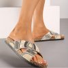 Boho style sandals vol2
