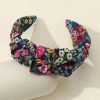 Floral love