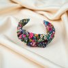 Floral love
