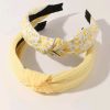 Yellow love