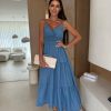 Spetses dress