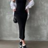 Samos dress