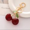 Μπρελόκ Cherry