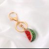 Μπρελόκ Watermelon