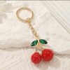 Μπρελόκ Cherry 2