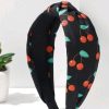 Στέκα Cherry black