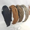 Στέκα leopard love