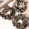 Wild Scrunchies