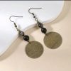 Vintage earrings vol 2