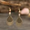 Vintage earrings vol3