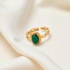 Bohemian ring 4