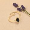 Boho ring