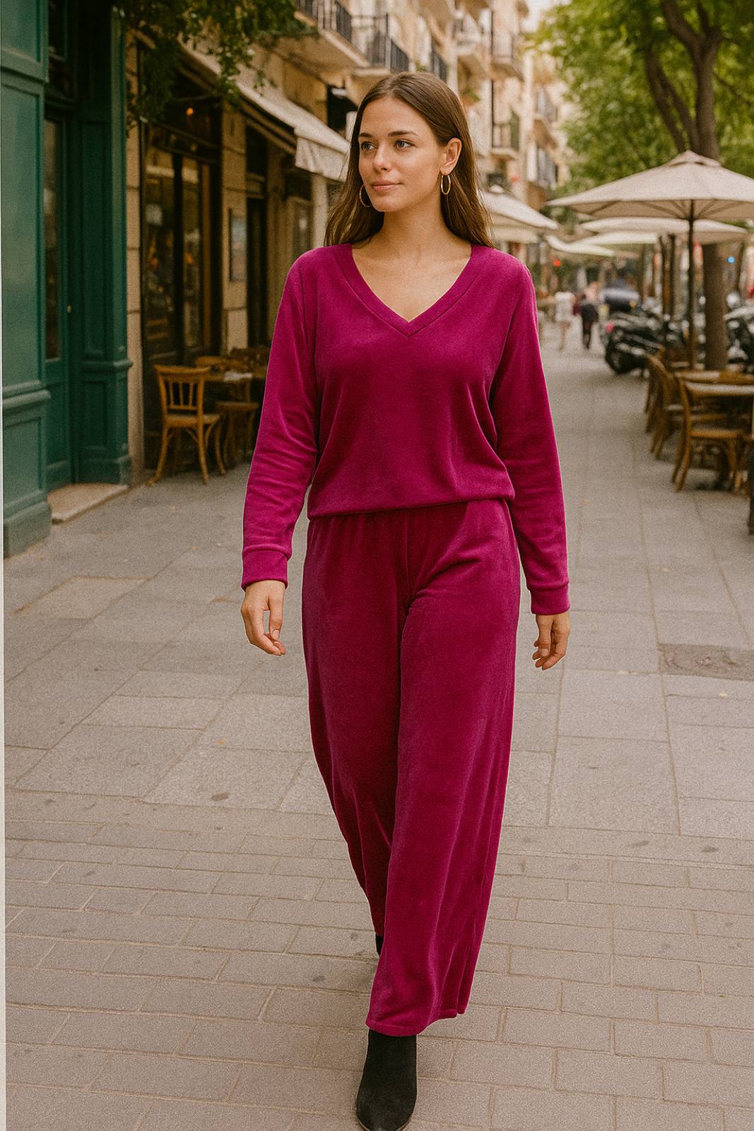 εικόνα_Viber_2025-09-22_17-58-34-938