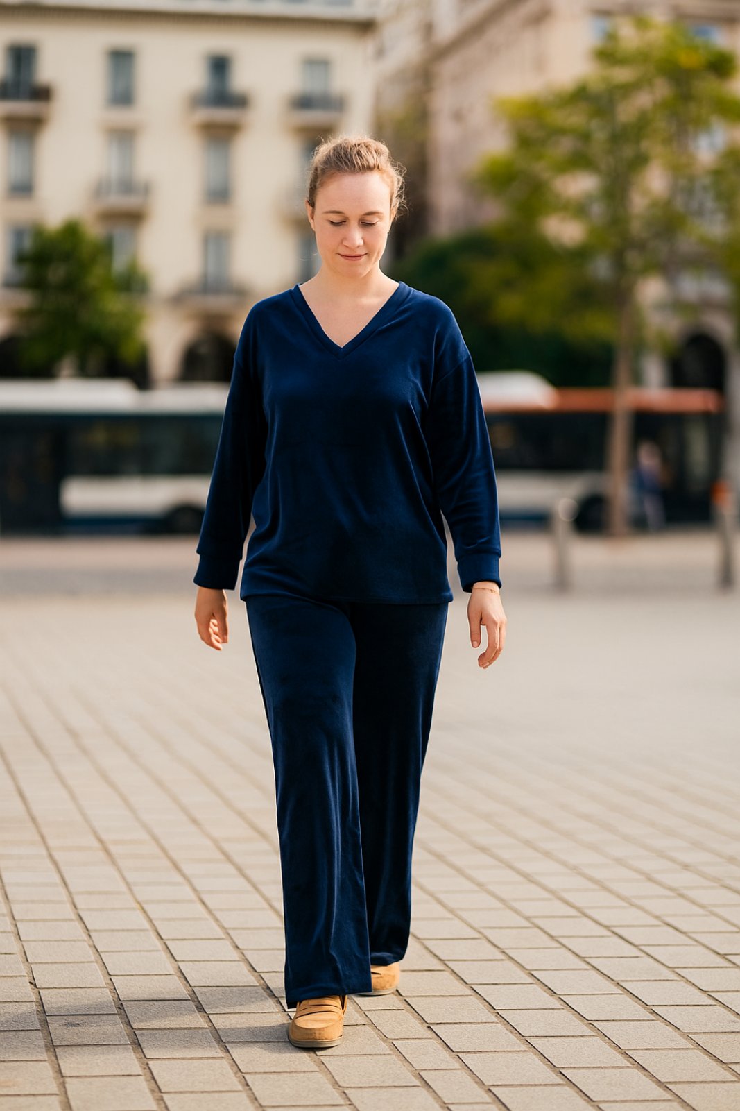 εικόνα_Viber_2025-09-23_16-28-08-247