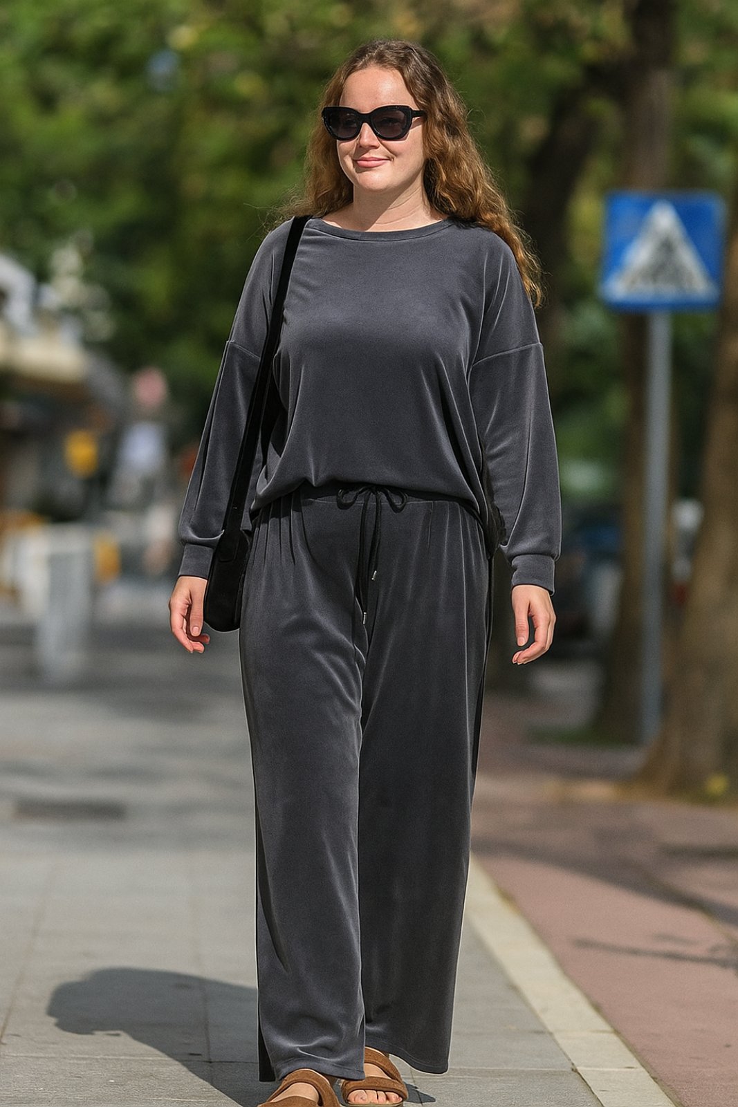 εικόνα_Viber_2025-09-23_20-17-35-739