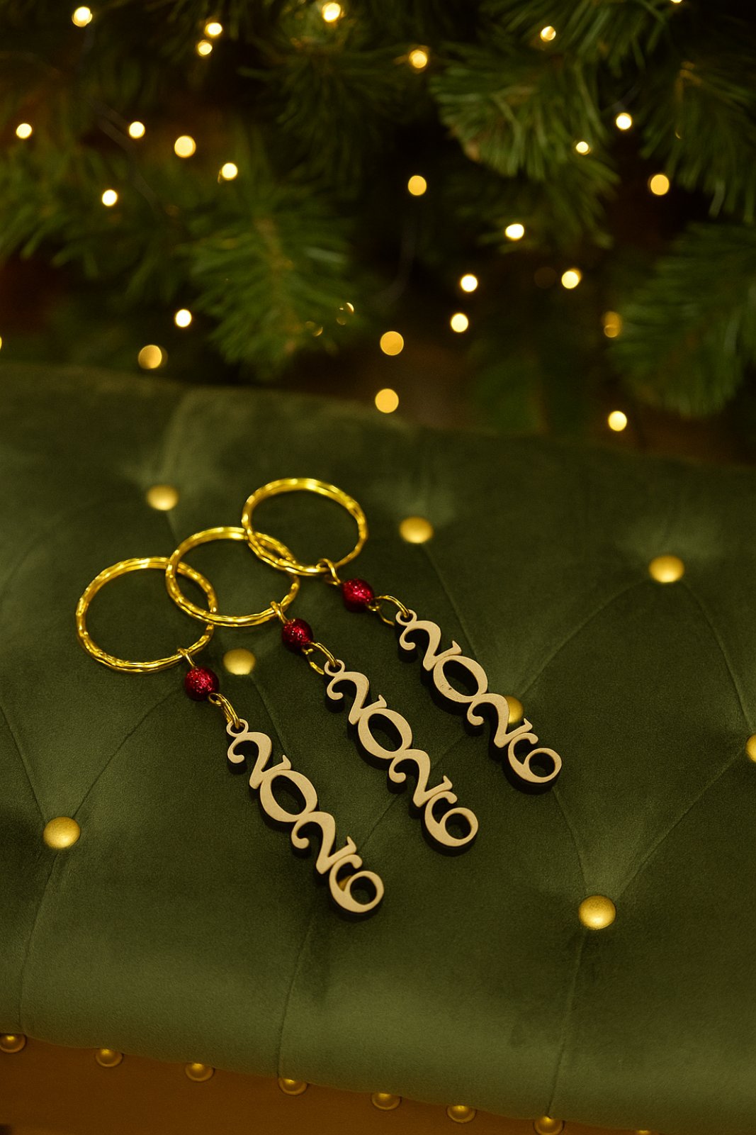 εικόνα_Viber_2025-09-26_16-30-07-477