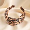 Στέκα animal print