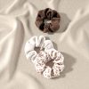 Ριπ scrunchies 2