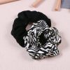 Ριπ scrunchies 3