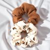 Scrunchies