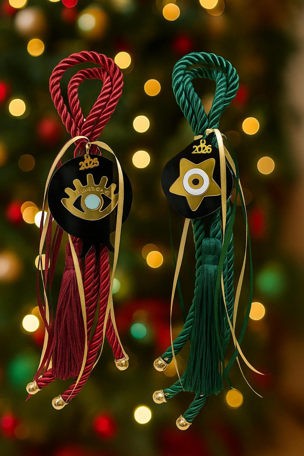 Πολυμέσα (1)