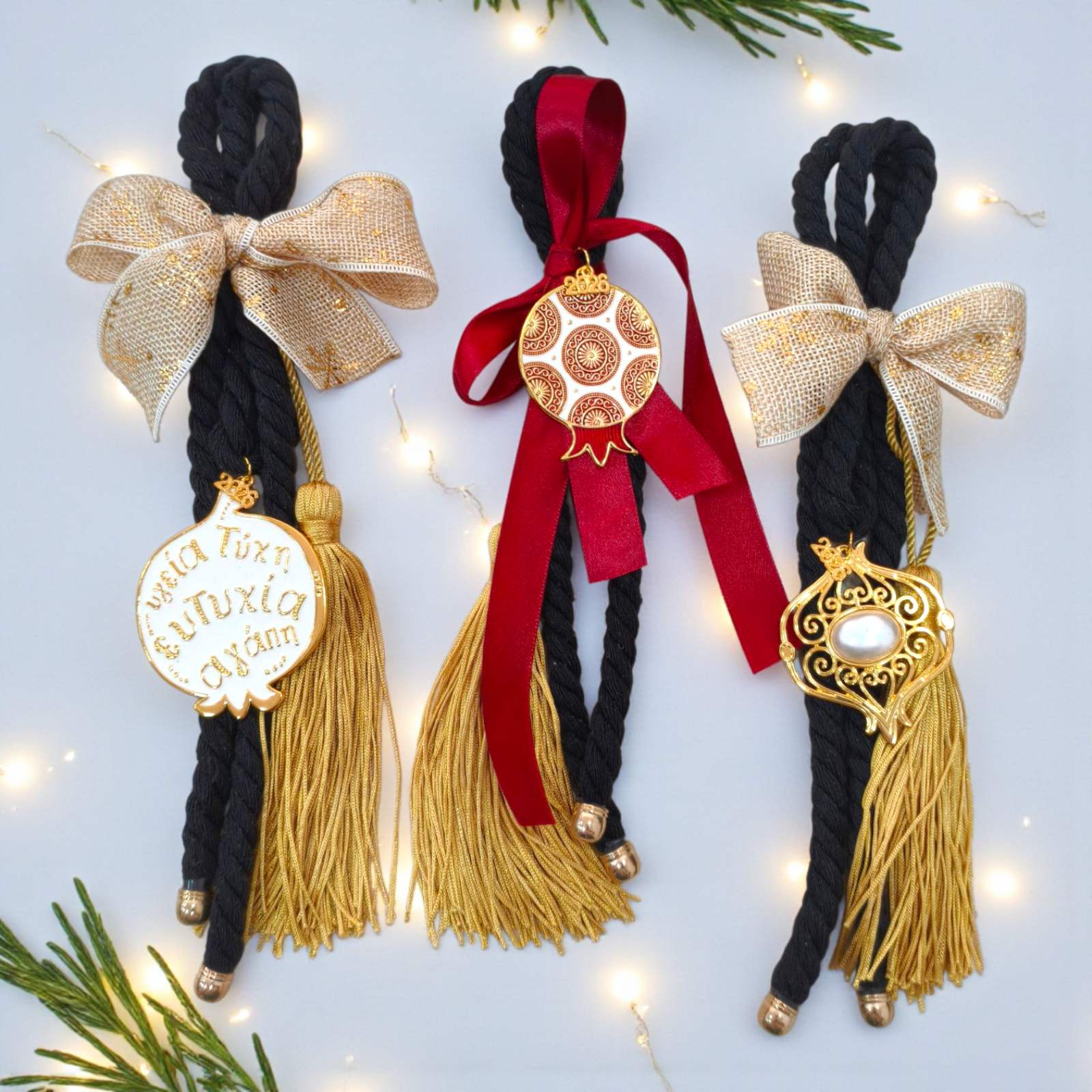 Πολυμέσα (10)