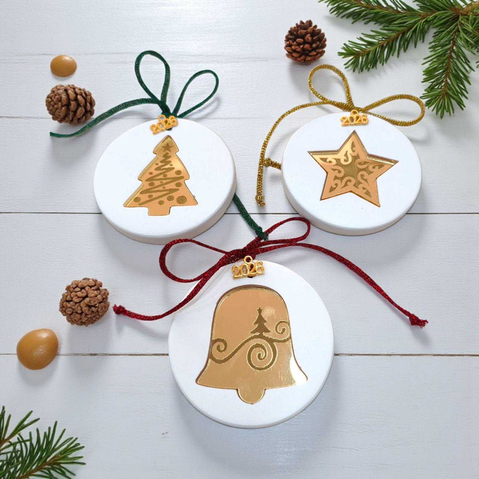 Πολυμέσα (13)