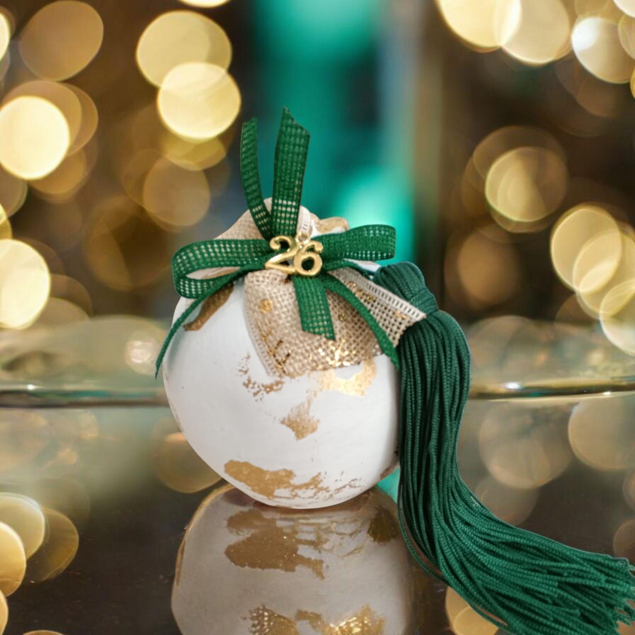 Πολυμέσα (14)