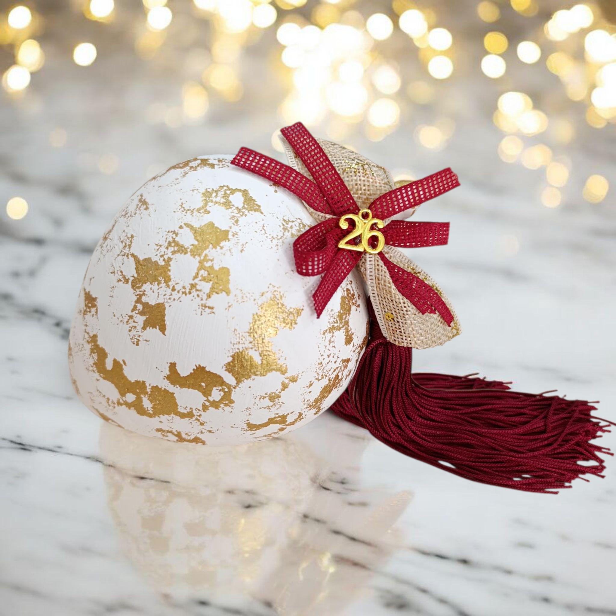 Πολυμέσα (15)