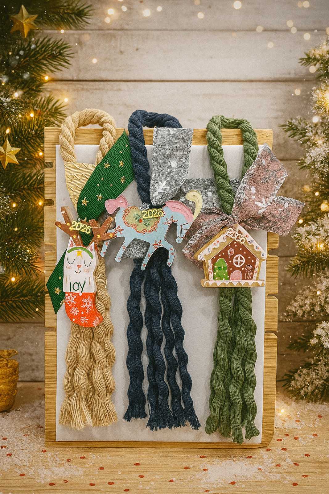 Πολυμέσα (2)