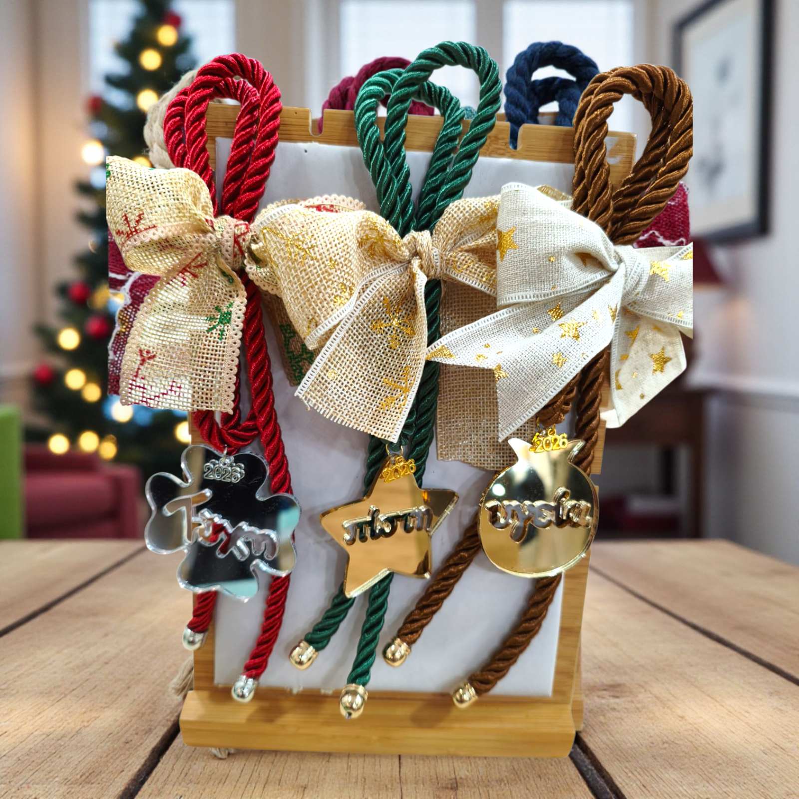 Πολυμέσα (3)