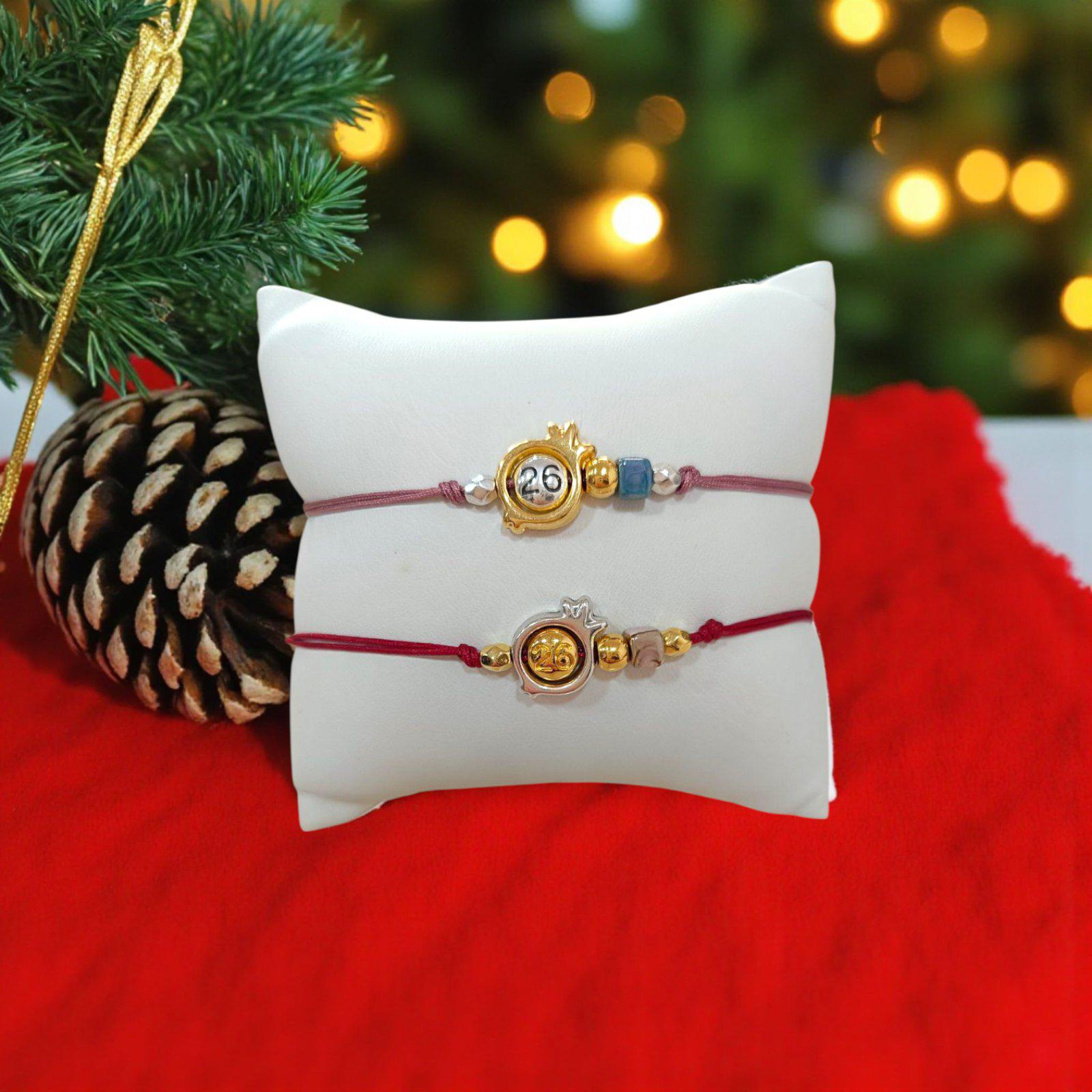 Πολυμέσα (3)