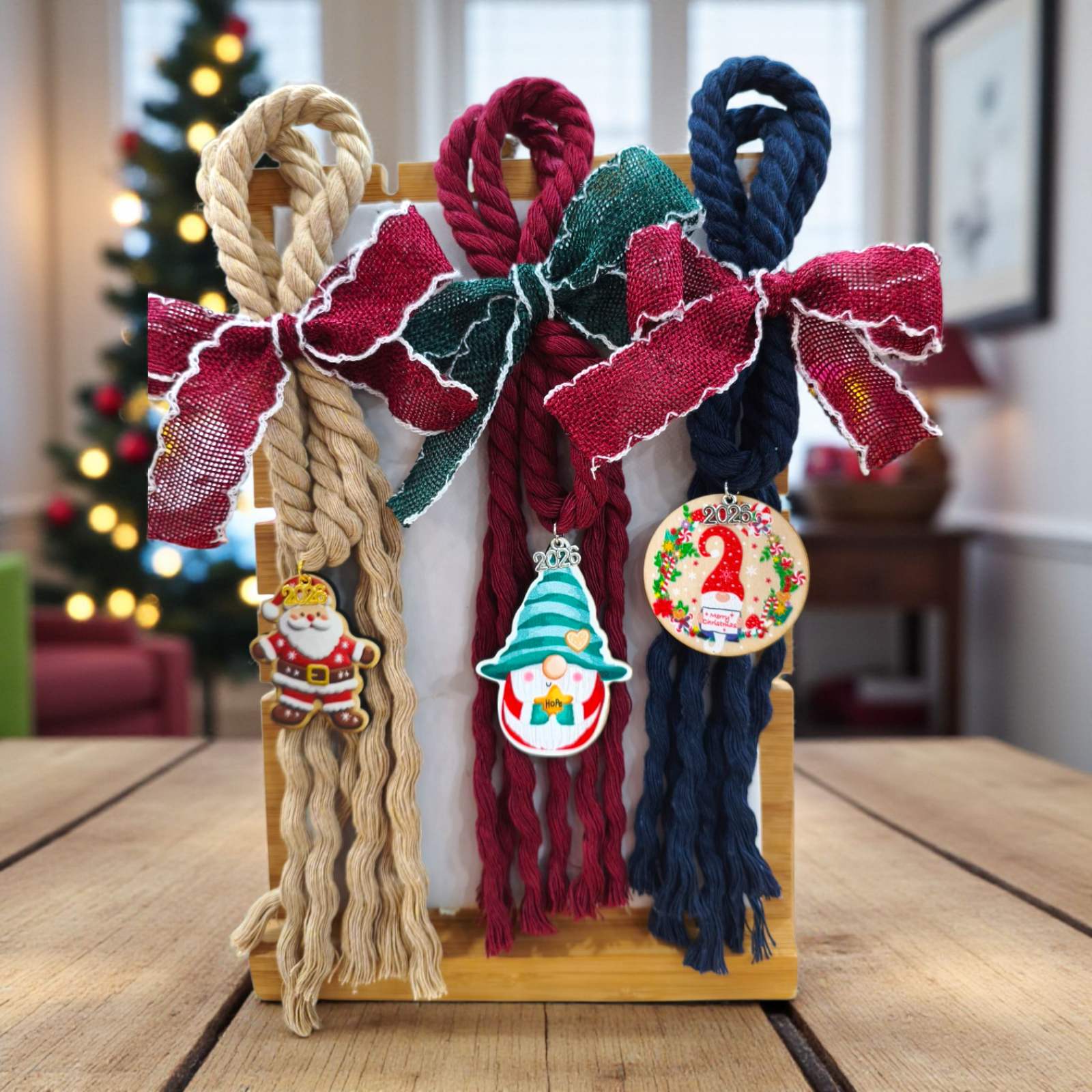 Πολυμέσα (4)