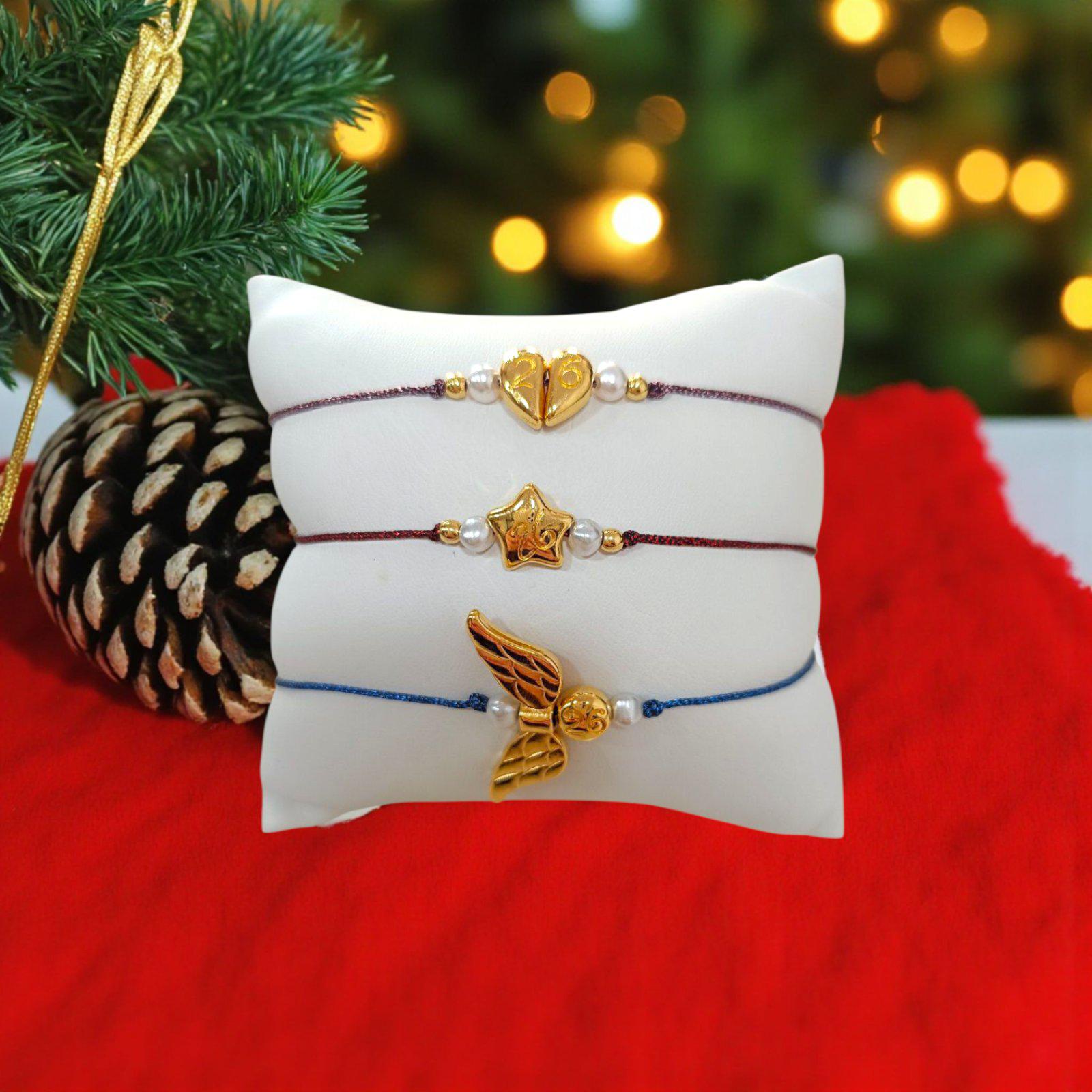 Πολυμέσα (4)