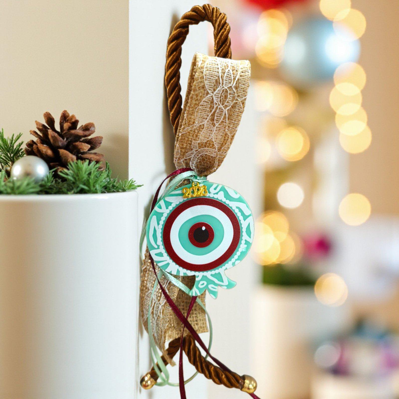 Πολυμέσα (6)