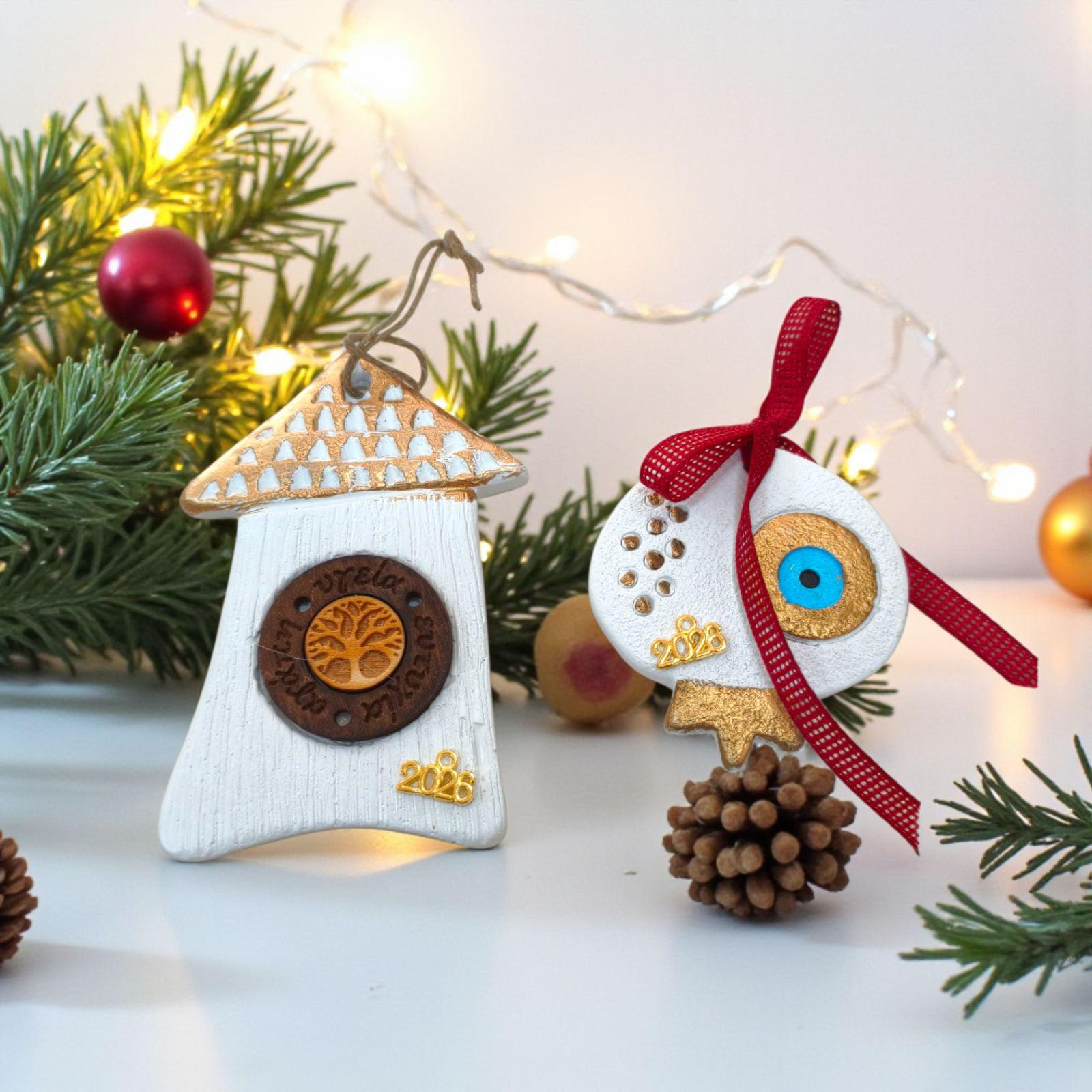 Πολυμέσα (6)