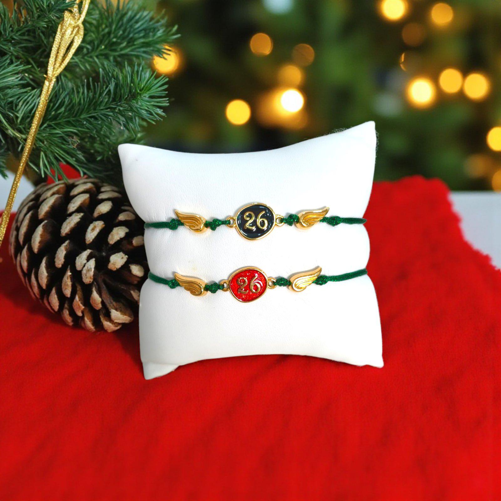 Πολυμέσα (6)