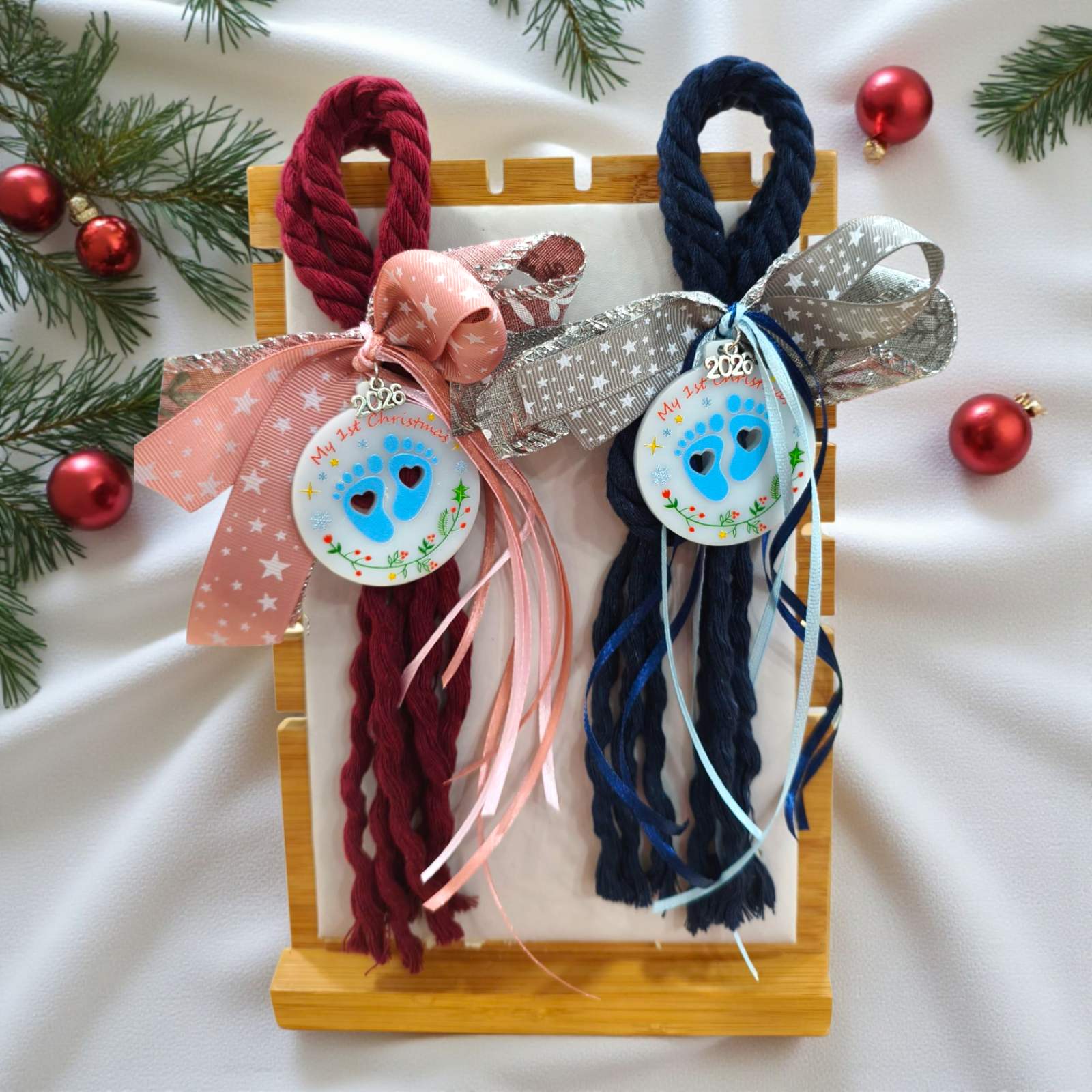 Πολυμέσα (7)