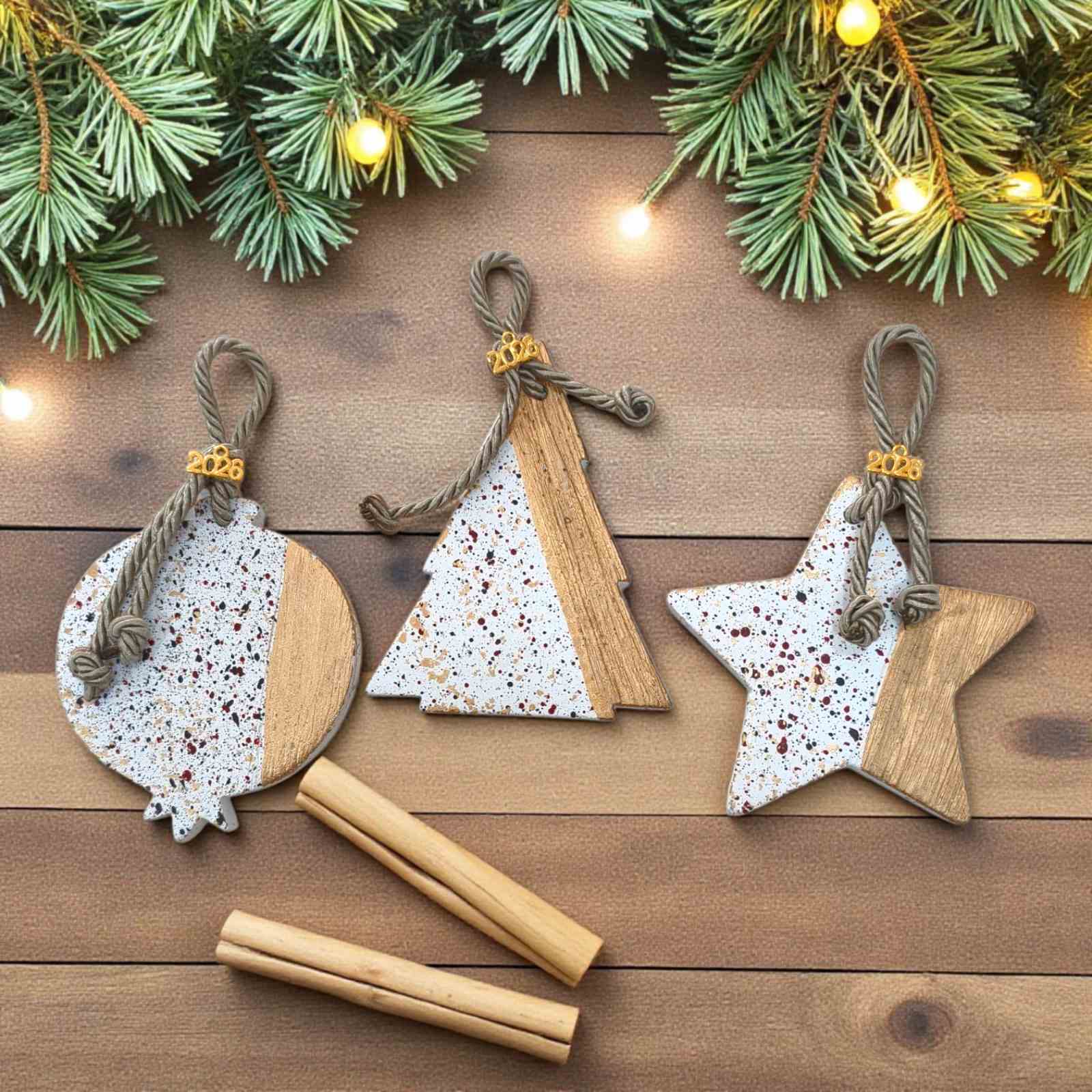 Πολυμέσα (7)