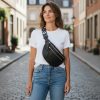 City Motion Belt Bag