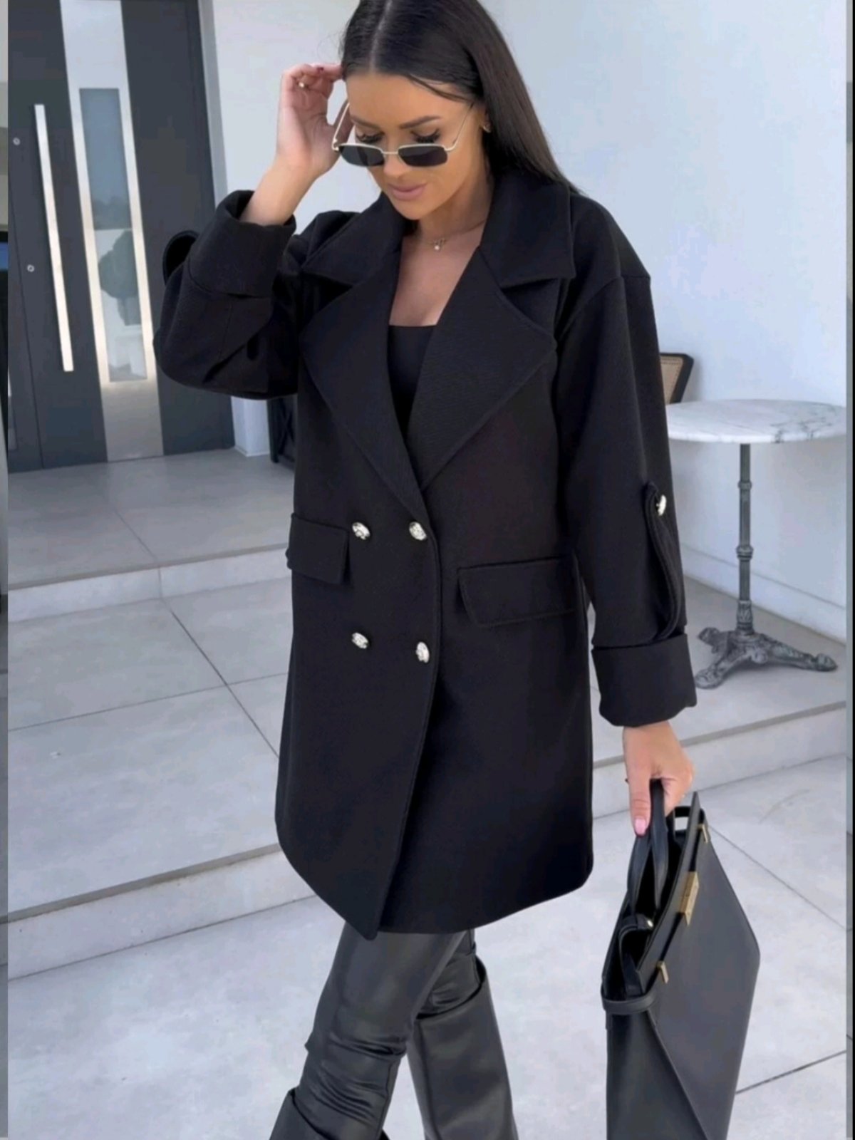 εικόνα_Viber_2025-11-04_18-39-17-847