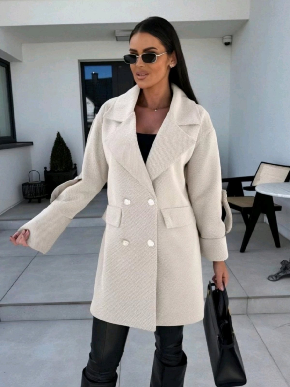 εικόνα_Viber_2025-11-04_18-39-17-972