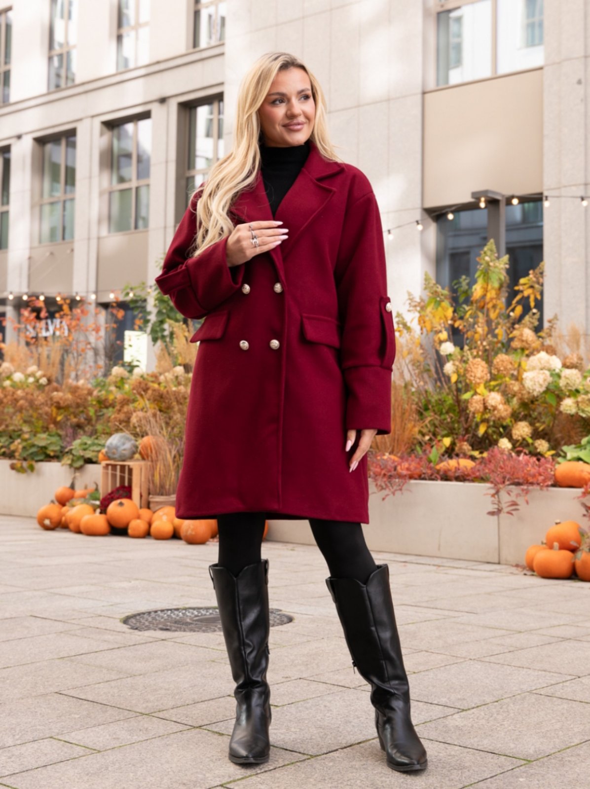 εικόνα_Viber_2025-11-04_18-39-18-125