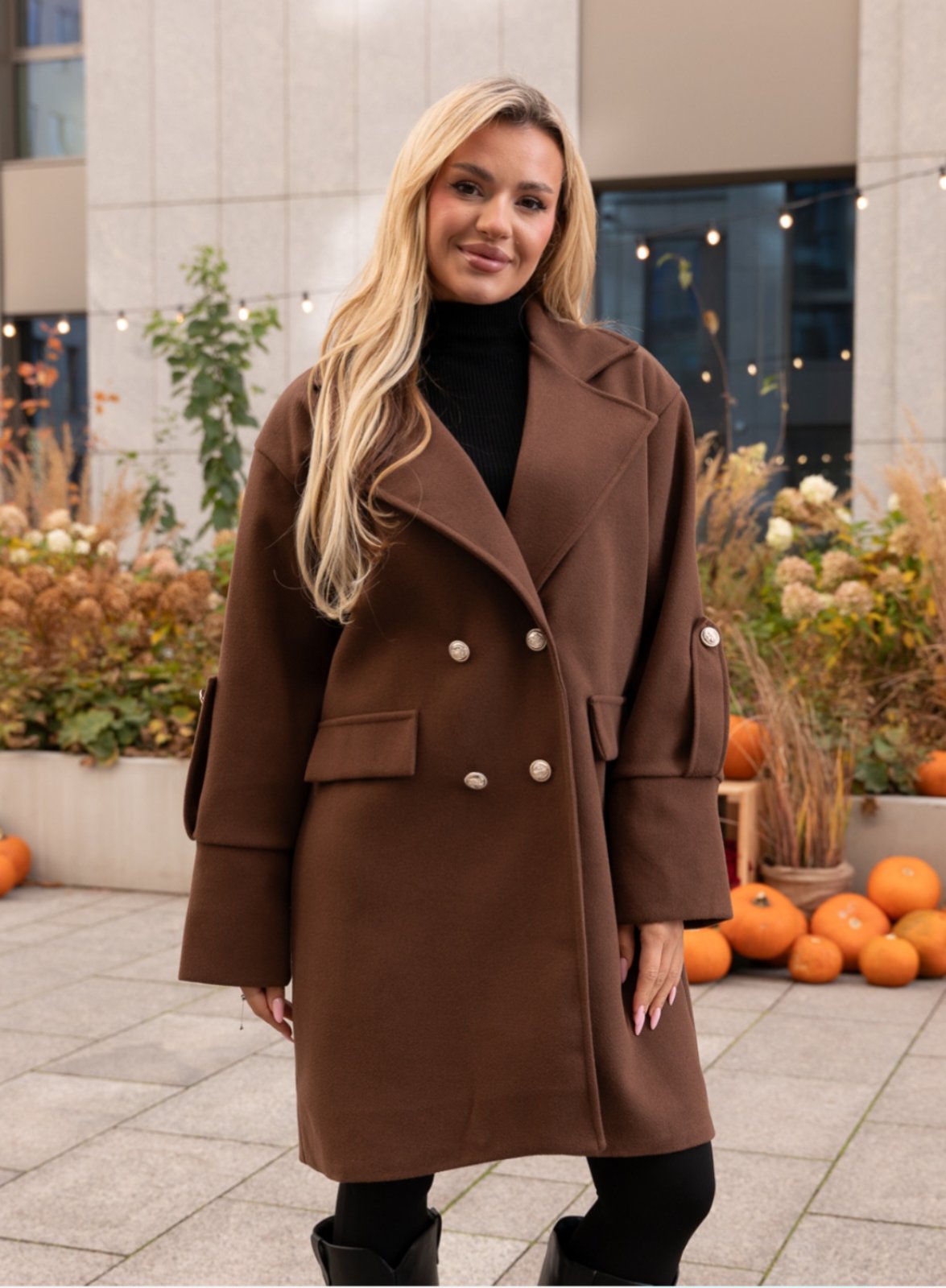 εικόνα_Viber_2025-11-04_18-39-18-316