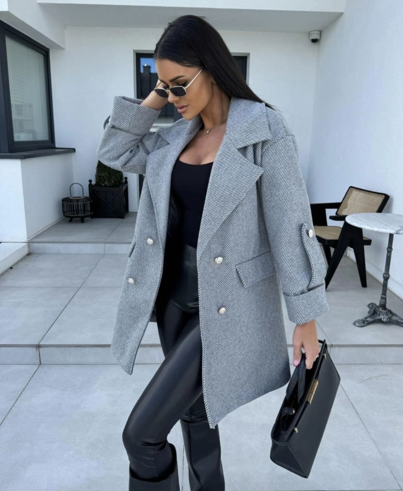 εικόνα_Viber_2025-11-04_18-39-18-467