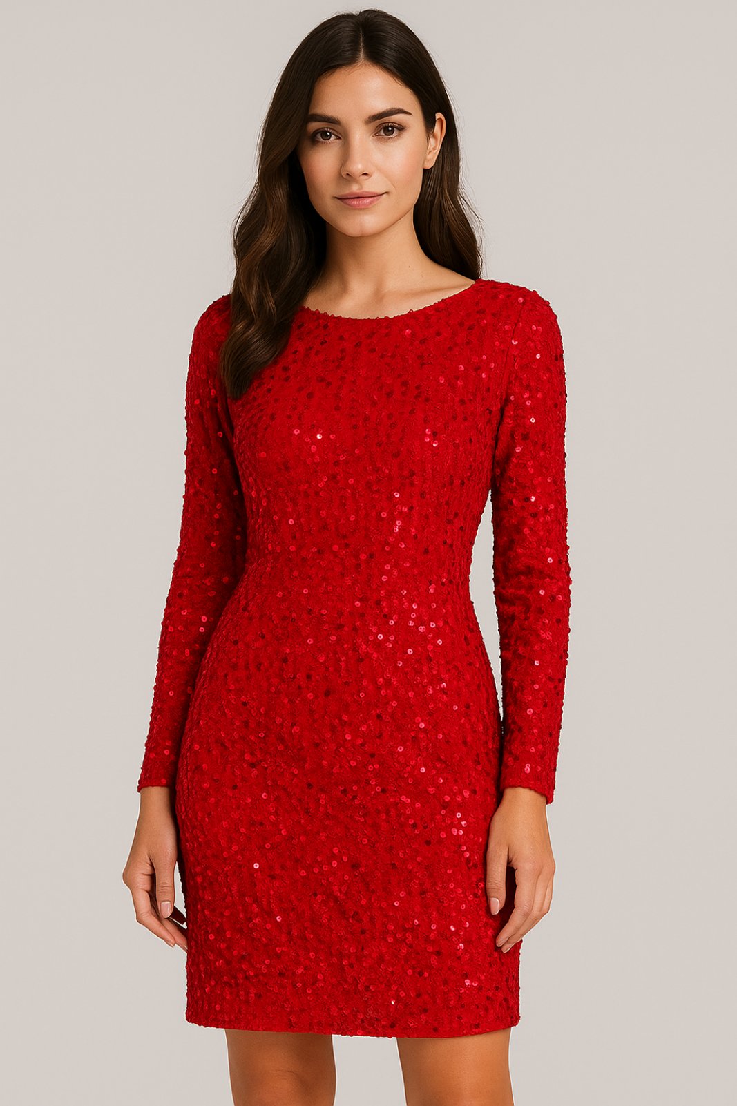 εικόνα_Viber_2025-11-05_14-17-54-387