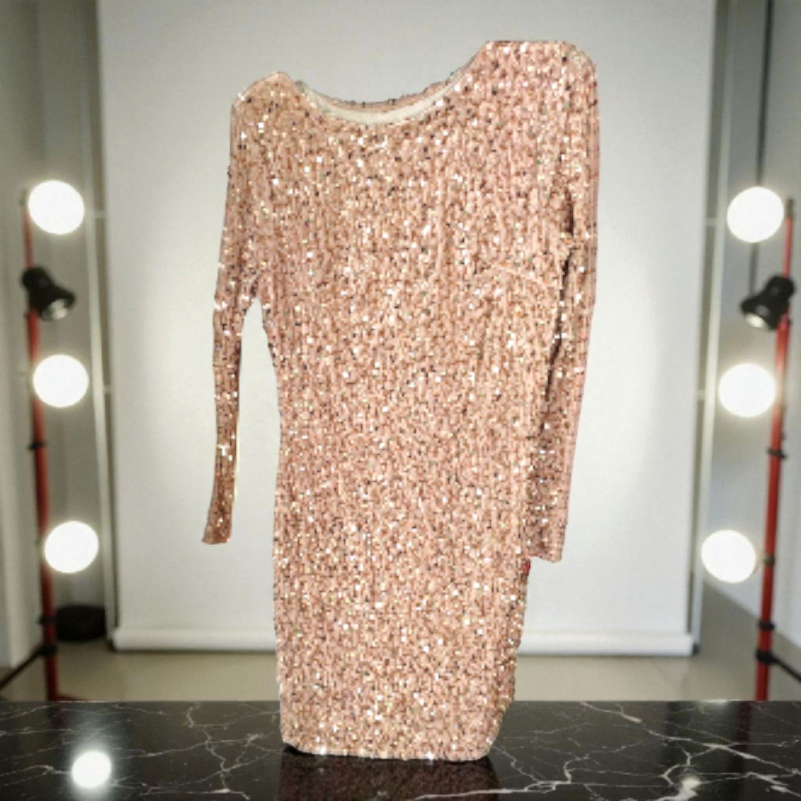 εικόνα_Viber_2025-11-05_14-33-37-594