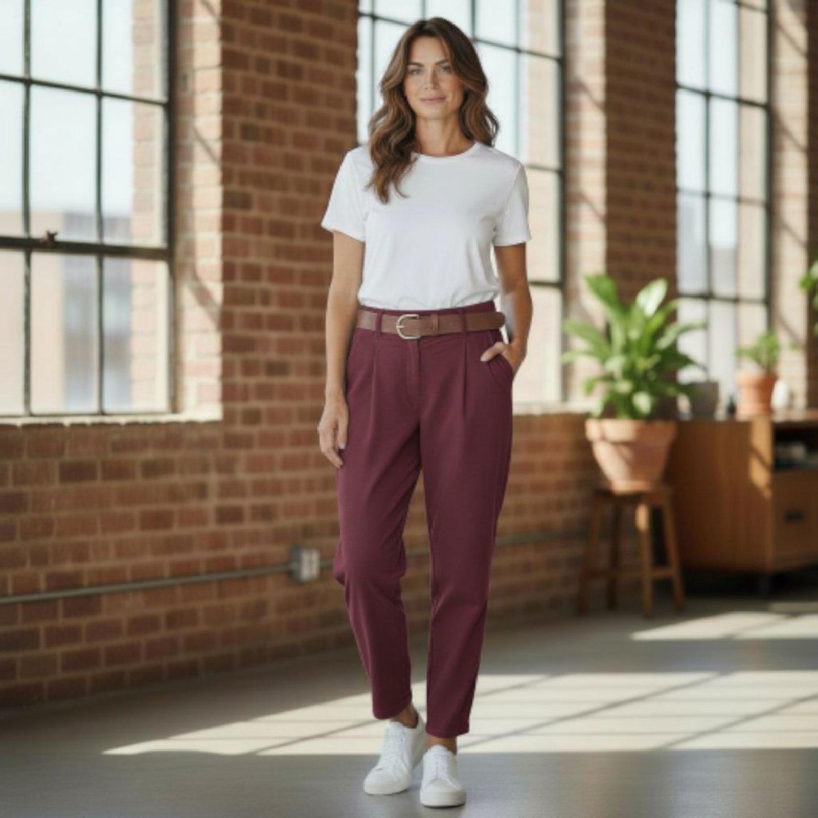 εικόνα_Viber_2025-11-19_13-51-50-015