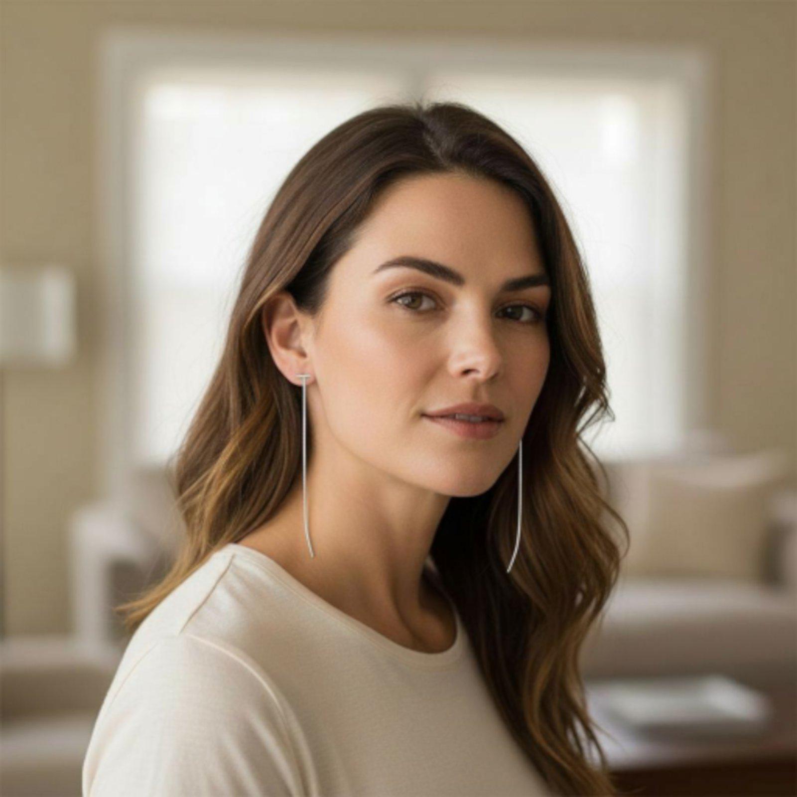 Πολυμέσα (11)