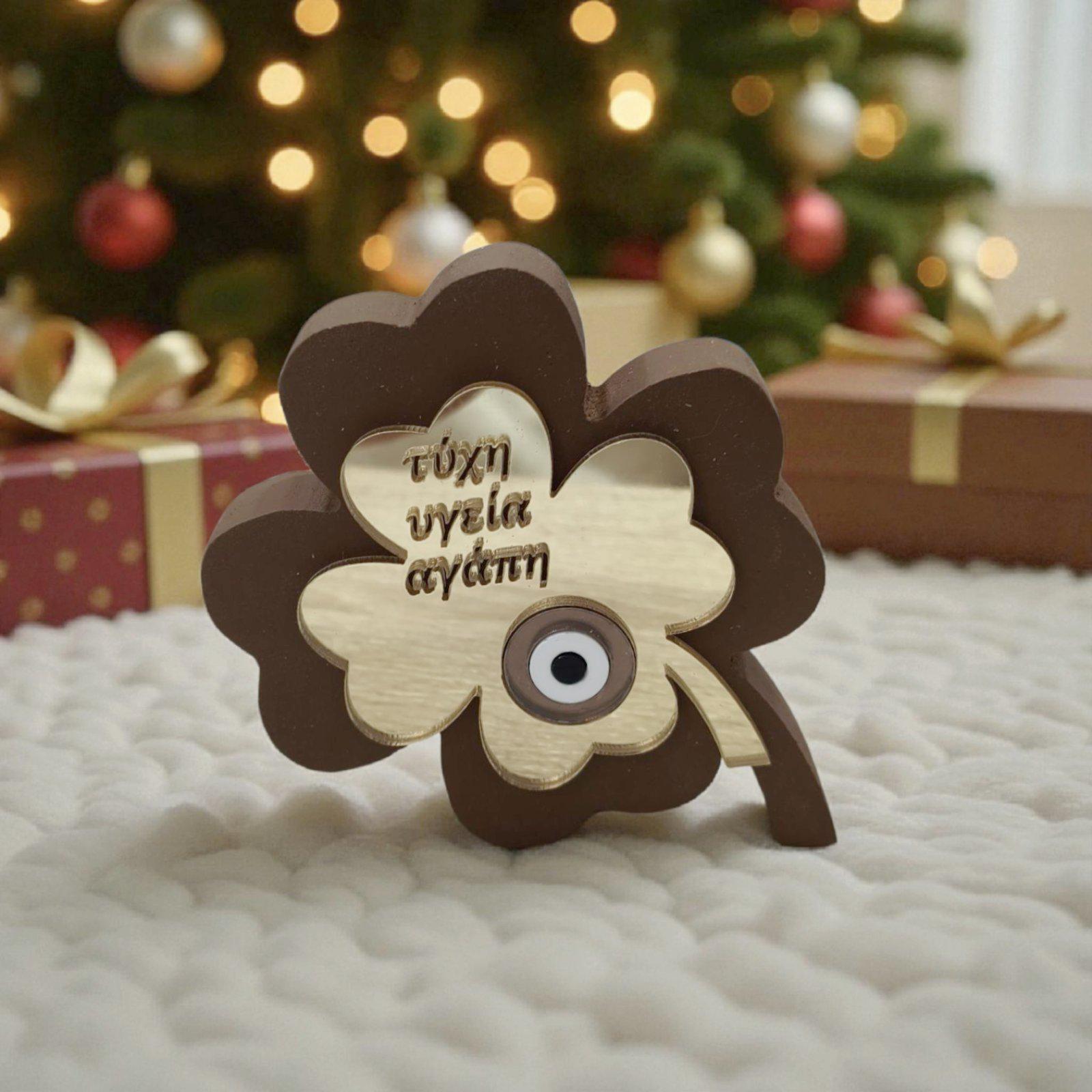 Πολυμέσα (12)